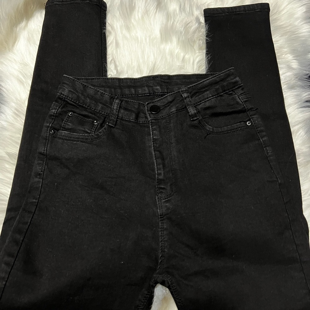 Shein Jeans